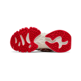 Adidas Vento XLG Deluxe 'White Red'