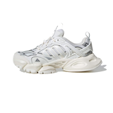 Adidas Vento XLG Deluxe 'White Sail'