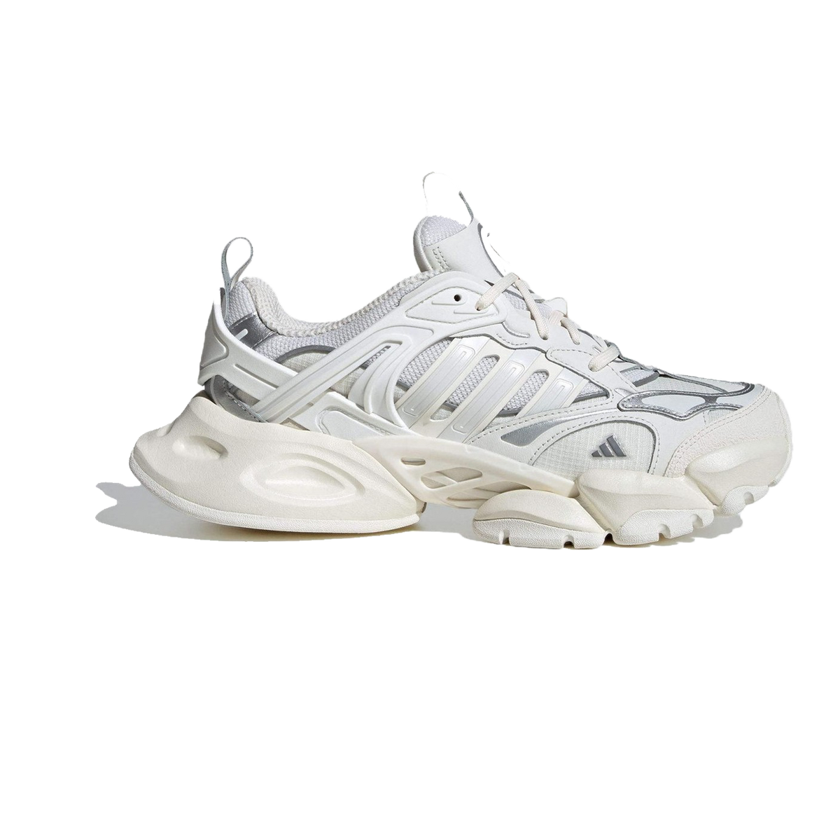 Adidas Vento XLG Deluxe 'White Sail'