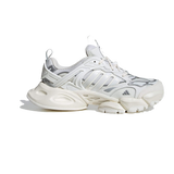 Adidas Vento XLG Deluxe 'White Sail'