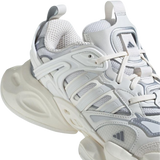 Adidas Vento XLG Deluxe 'White Sail'