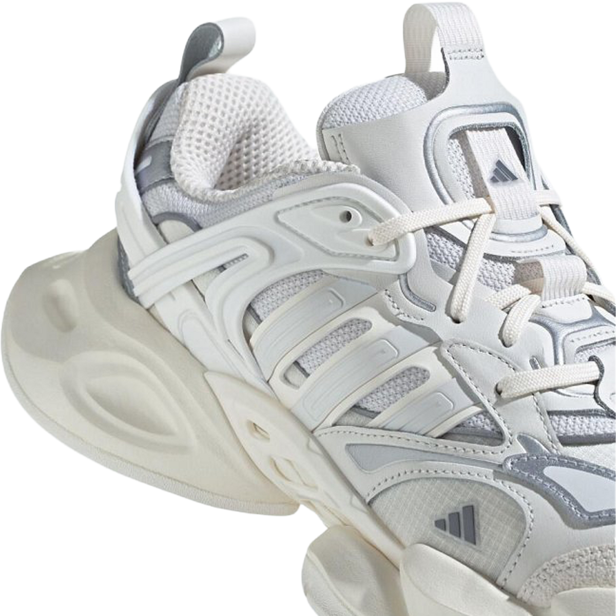 Adidas Vento XLG Deluxe 'White Sail'