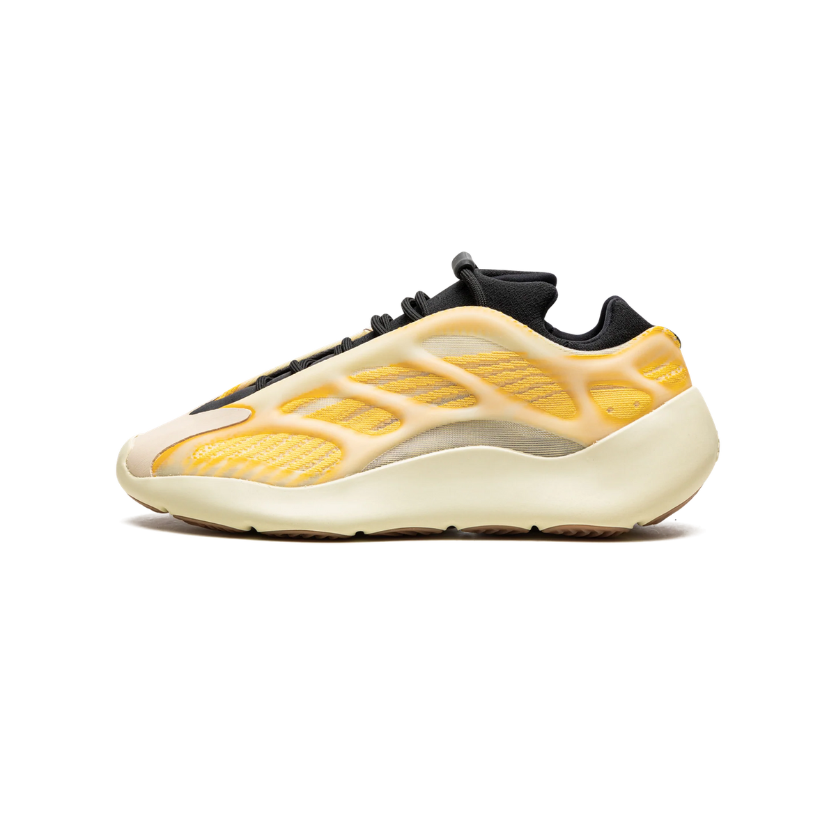 Adidas Yeezy 700 V3 Mono 'Safflower'