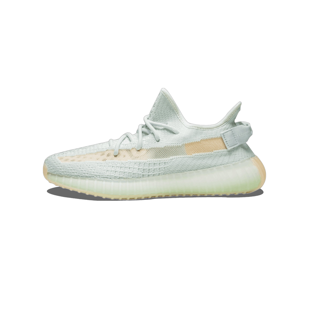 Adidas Yeezy Boost 350 V2 'Hyperspace'
