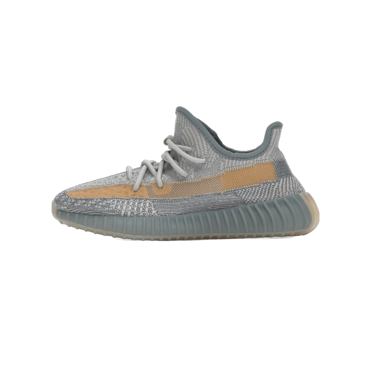 Adidas Yeezy Boost 350 V2 'Israfil'
