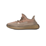 Adidas Yeezy Boost 350 V2 'Sand Taupe'