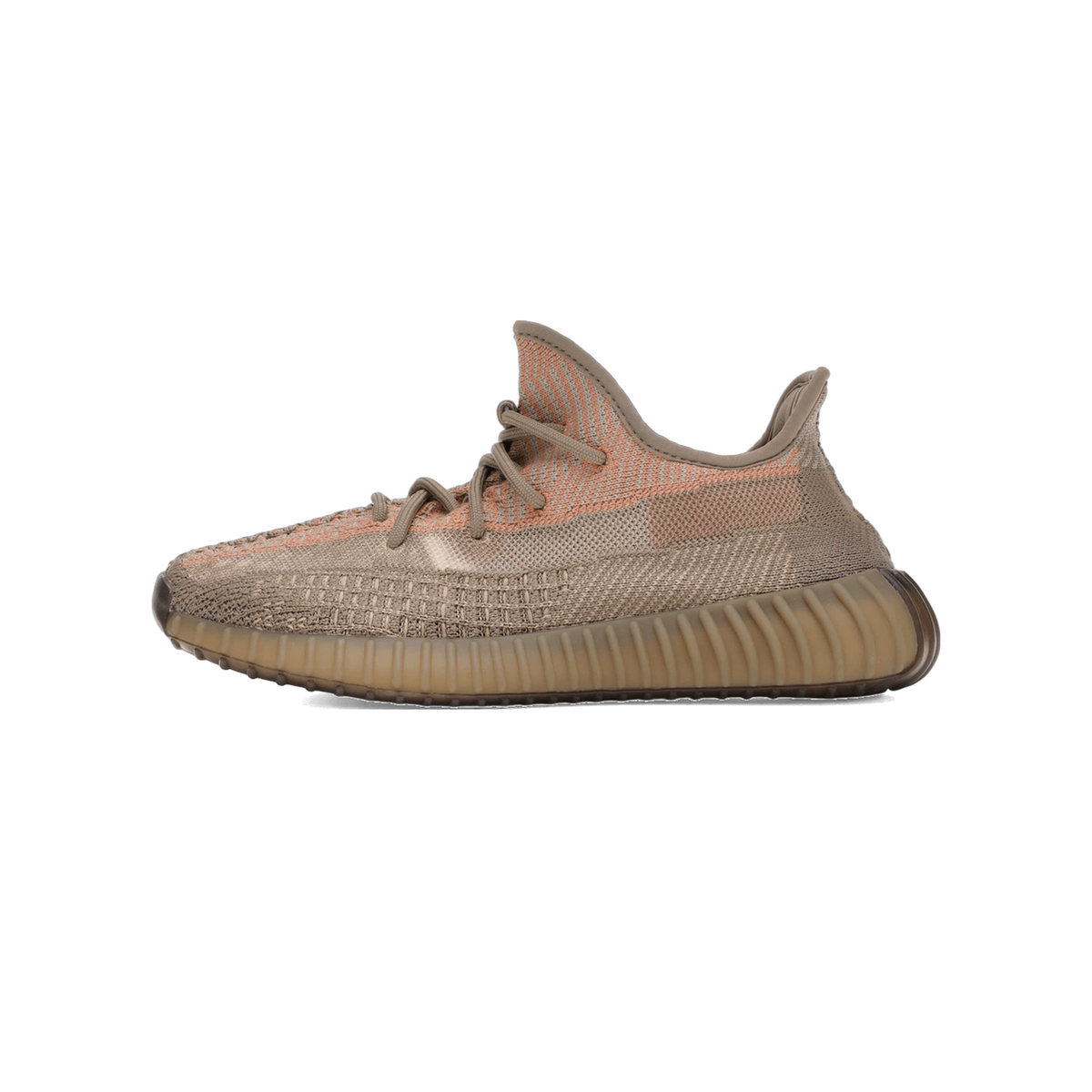 Adidas Yeezy Boost 350 V2 'Sand Taupe'