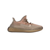 Adidas Yeezy Boost 350 V2 'Sand Taupe'