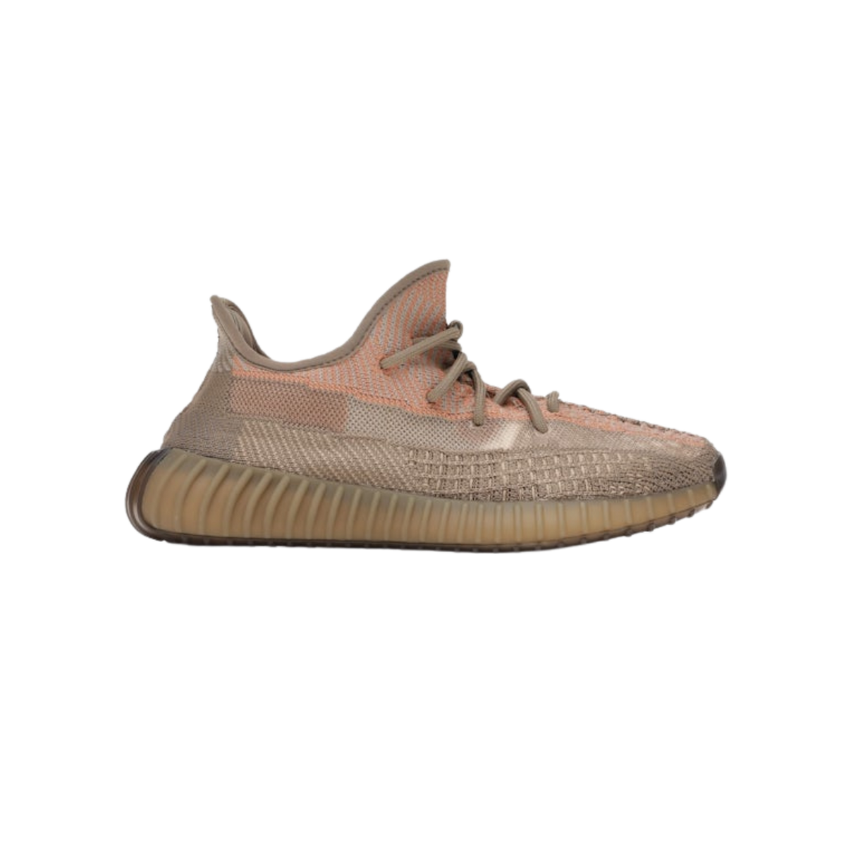 Adidas Yeezy Boost 350 V2 'Sand Taupe'