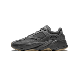 Adidas Yeezy Boost 700 'Utility Black'