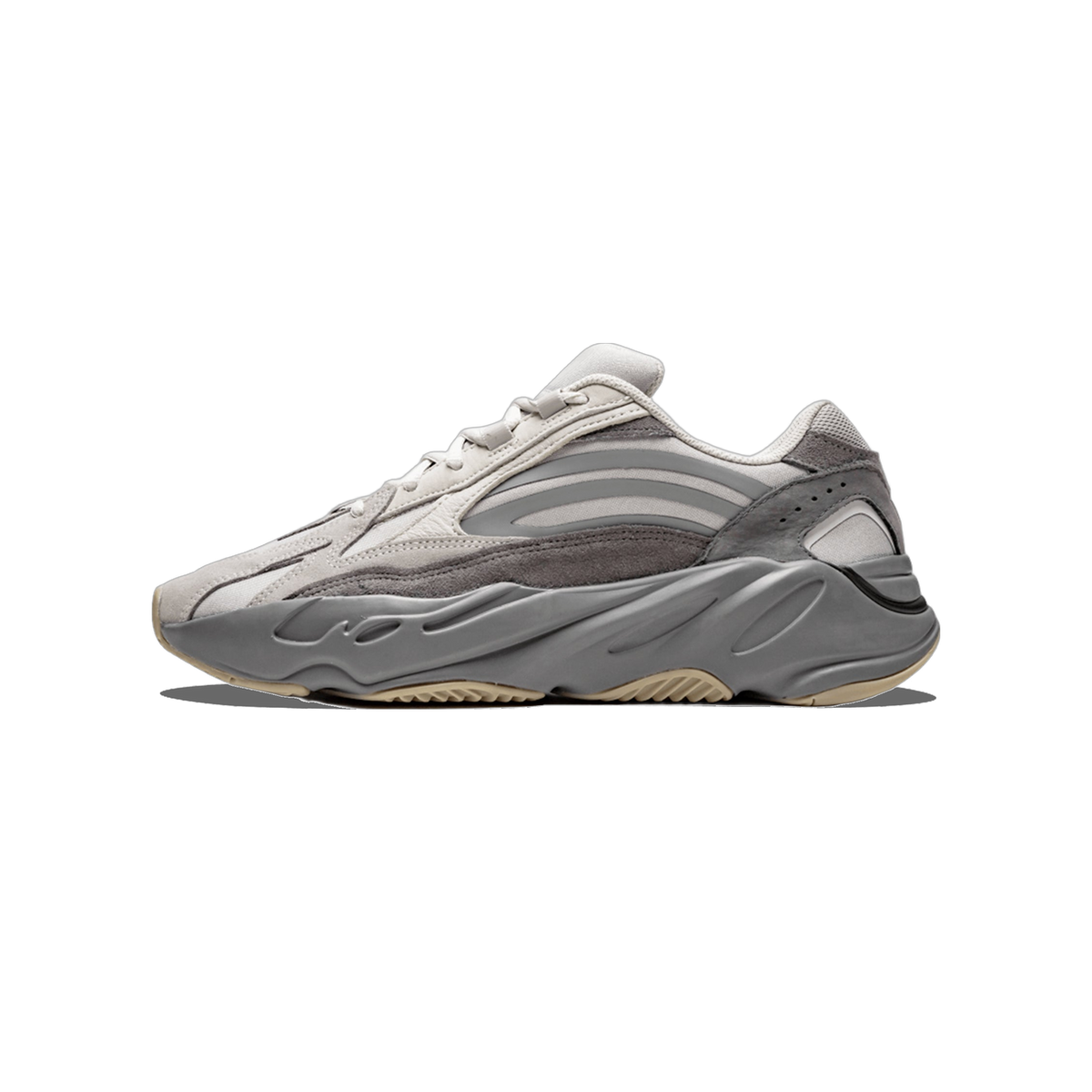 Adidas Yeezy Boost 700 V2 'Tephra'