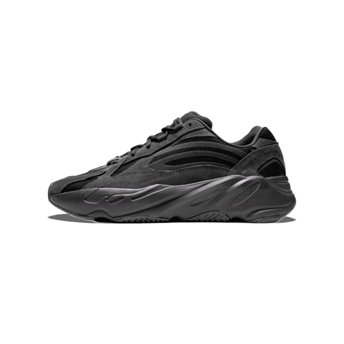 Adidas Yeezy Boost 700 V2 'Vanta'