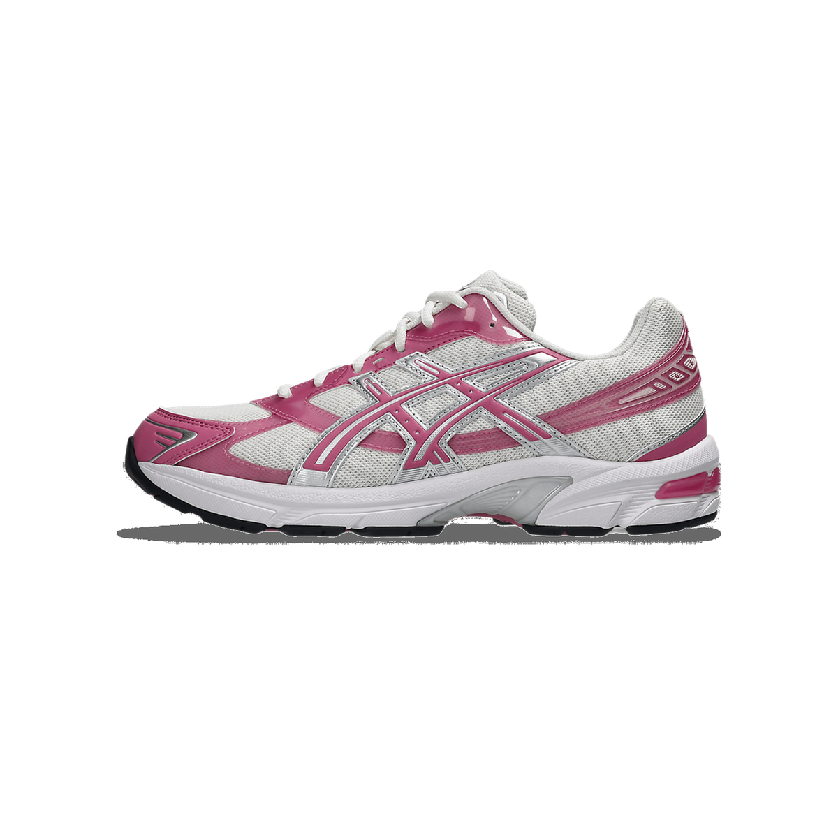 ASICS Gel-1130 'Cream White Pink Cloud'