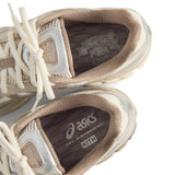 ASICS Gel-Kayano 12.1 'Kith Paragon'