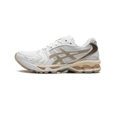 ASICS Gel Kayano 14 'Simply Taupe' Women