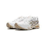 ASICS Gel Kayano 14 'Simply Taupe' Women