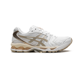 ASICS Gel Kayano 14 'Simply Taupe' Women