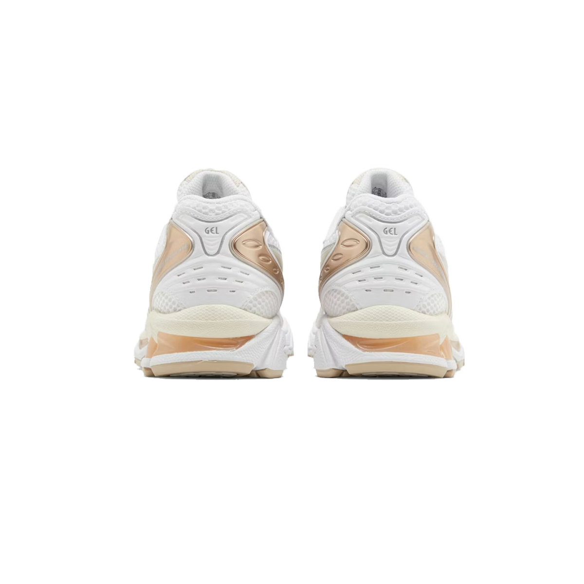 ASICS Gel Kayano 14 'Simply Taupe' Women