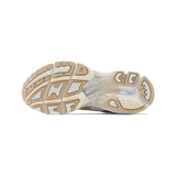 ASICS Gel Kayano 14 'Simply Taupe' Women