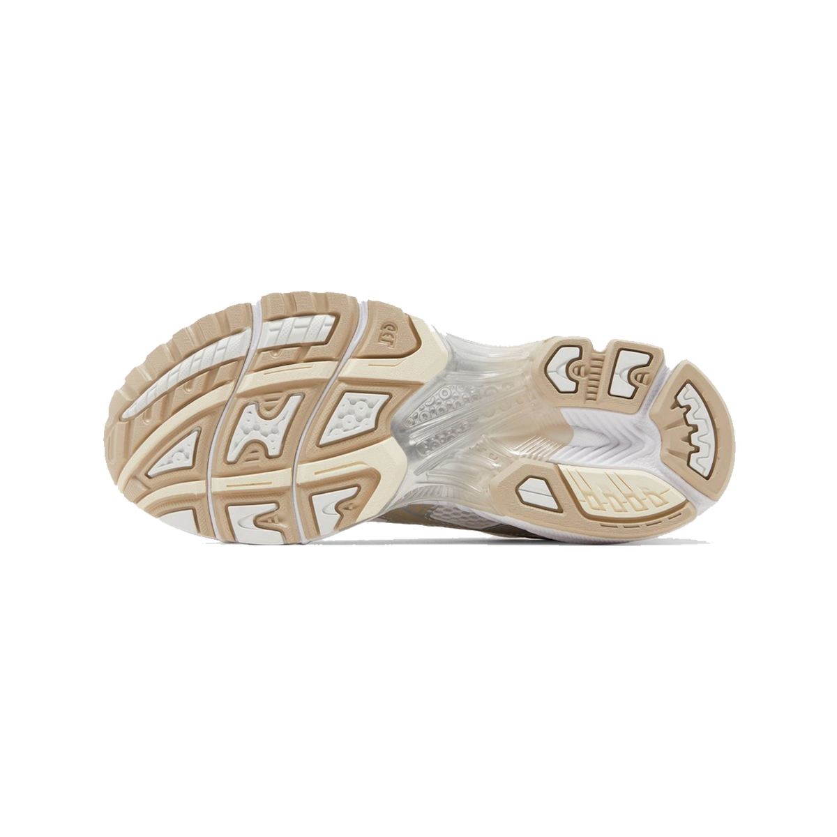 ASICS Gel Kayano 14 'Simply Taupe' Women