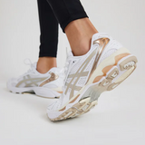 ASICS Gel Kayano 14 'Simply Taupe' Women