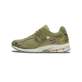New Balance 2002R 'Bryant Giles What Now?'