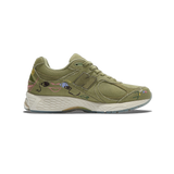 New Balance 2002R 'Bryant Giles What Now?'