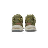 New Balance 2002R 'Bryant Giles What Now?'