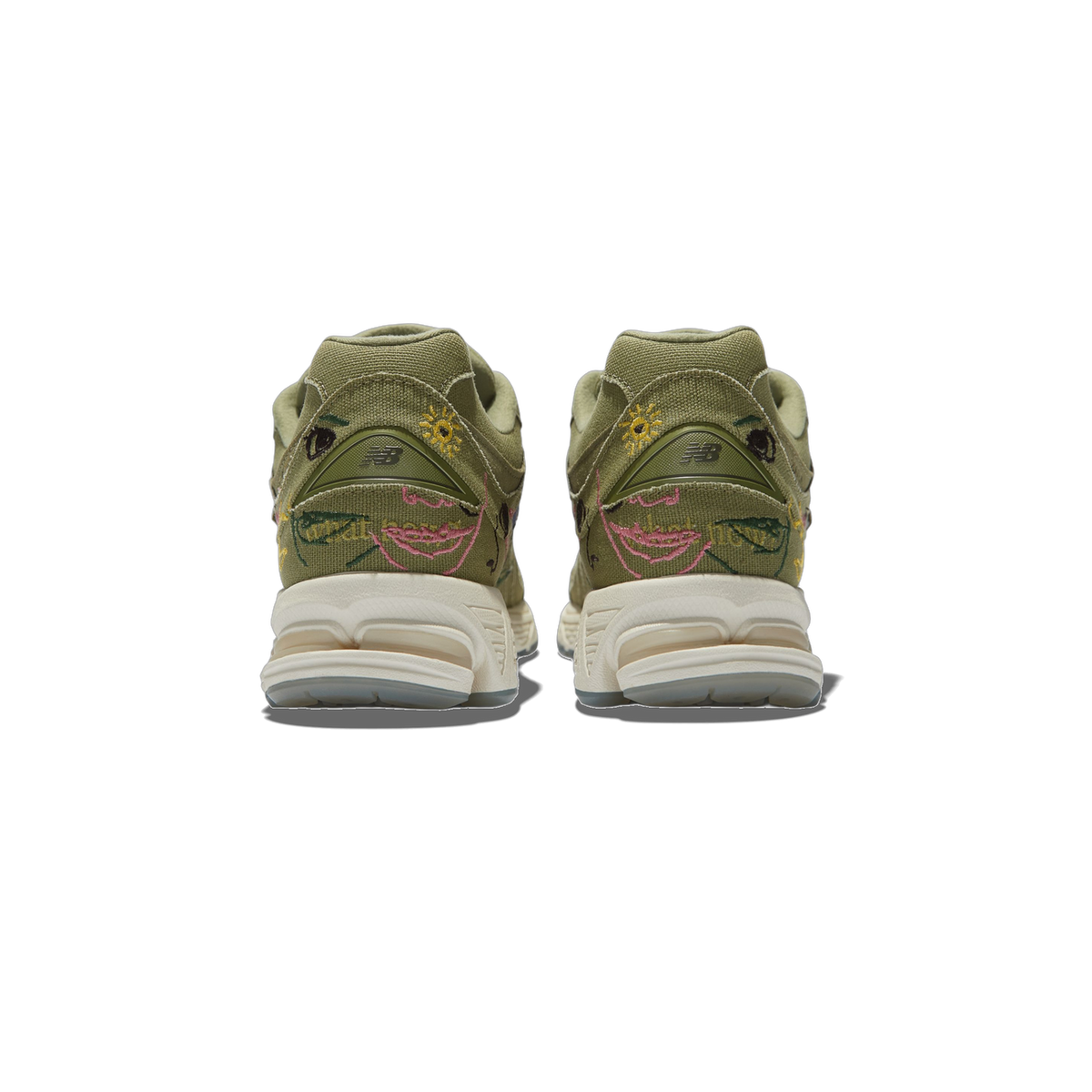 New Balance 2002R 'Bryant Giles What Now?'
