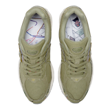 New Balance 2002R 'Bryant Giles What Now?'