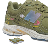 New Balance 2002R 'Bryant Giles What Now?'
