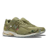New Balance 2002R 'Bryant Giles What Now?'