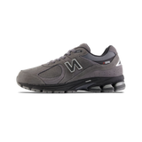 New Balance 2002R 'Castlerock Black'