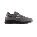New Balance 2002R 'Castlerock Black'