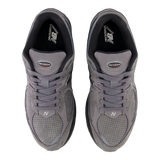 New Balance 2002R 'Castlerock Black'