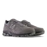 New Balance 2002R 'Castlerock Black'