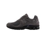 New Balance 2002R 'Castlerock Dark Shoreline Blue'