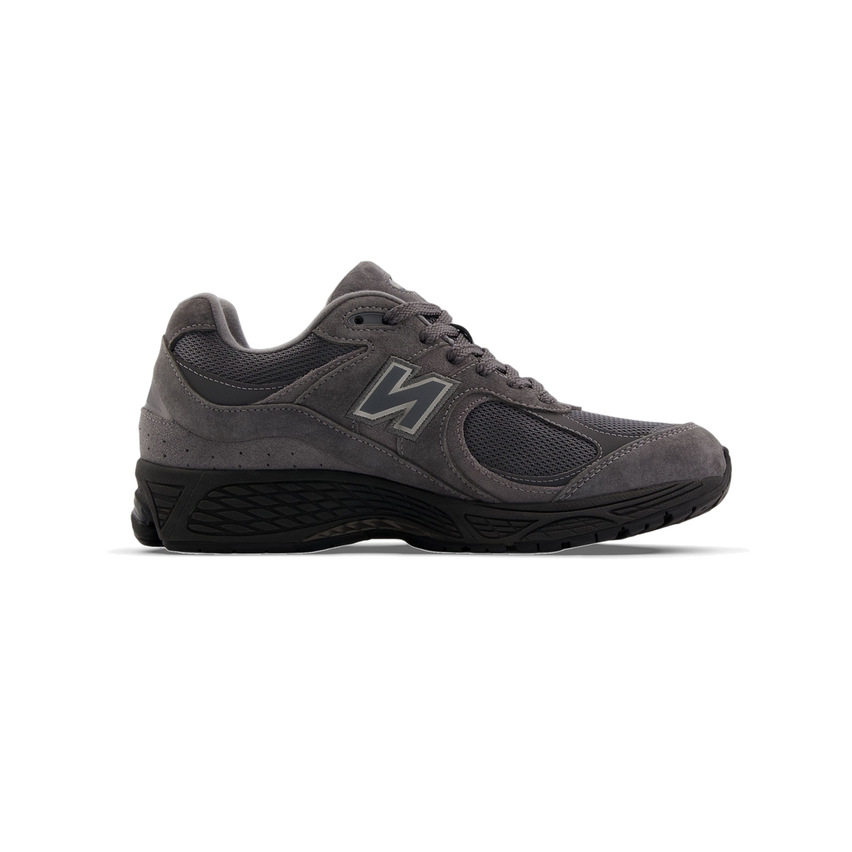 New Balance 2002R 'Castlerock Dark Shoreline Blue'