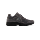 New Balance 2002R 'Castlerock Dark Shoreline Blue'