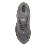 New Balance 2002R 'Castlerock Dark Shoreline Blue'