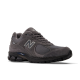 New Balance 2002R 'Castlerock Dark Shoreline Blue'