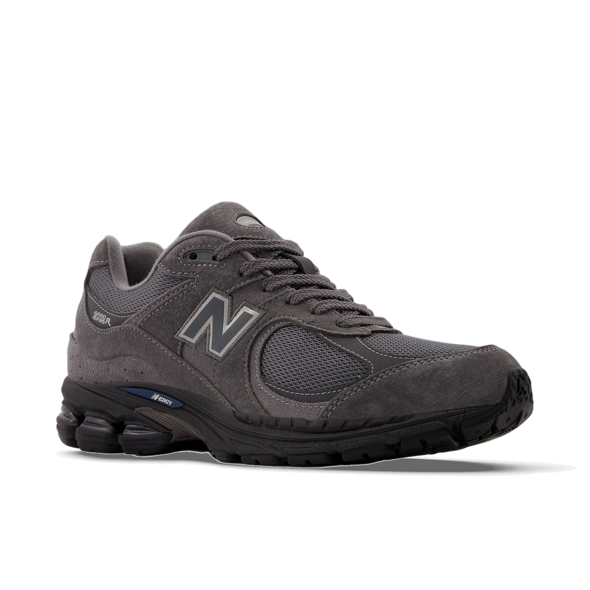 New Balance 2002R 'Castlerock Dark Shoreline Blue'