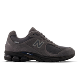 New Balance 2002R 'Castlerock Dark Shoreline Blue'