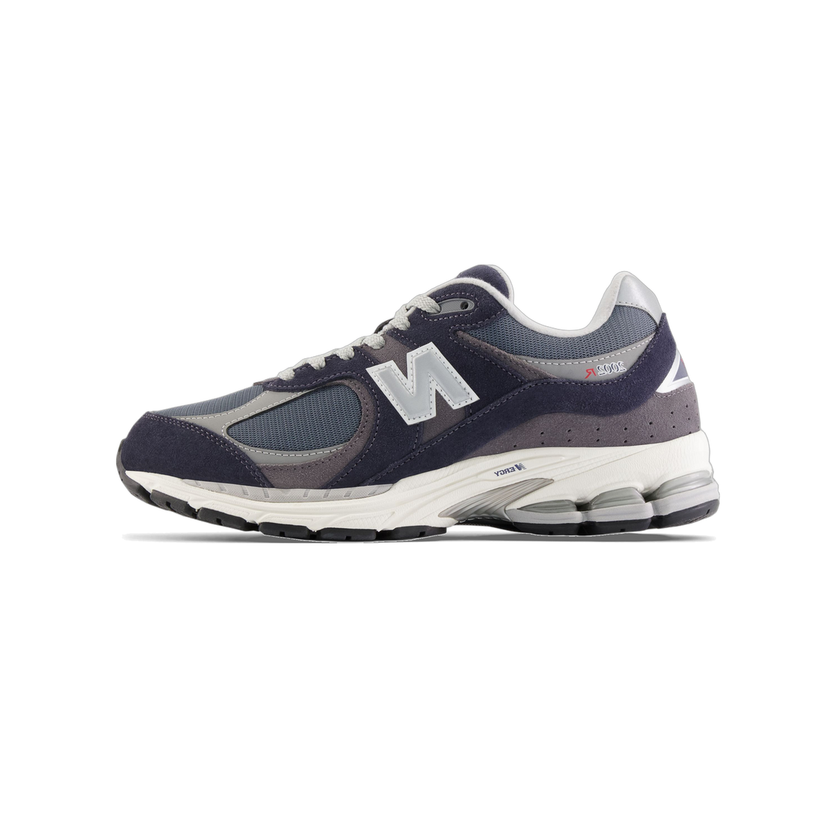New Balance 2002R 'Eclipse Raincloud'