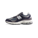 New Balance 2002R 'Eclipse Raincloud'
