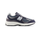 New Balance 2002R 'Eclipse Raincloud'