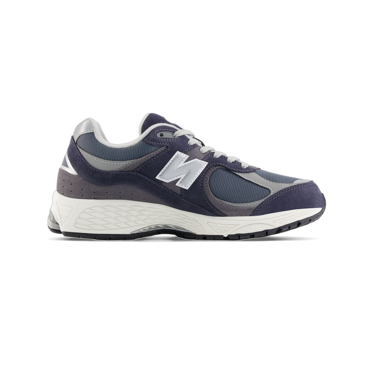 New Balance 2002R 'Eclipse Raincloud'