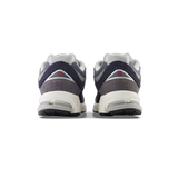New Balance 2002R 'Eclipse Raincloud'