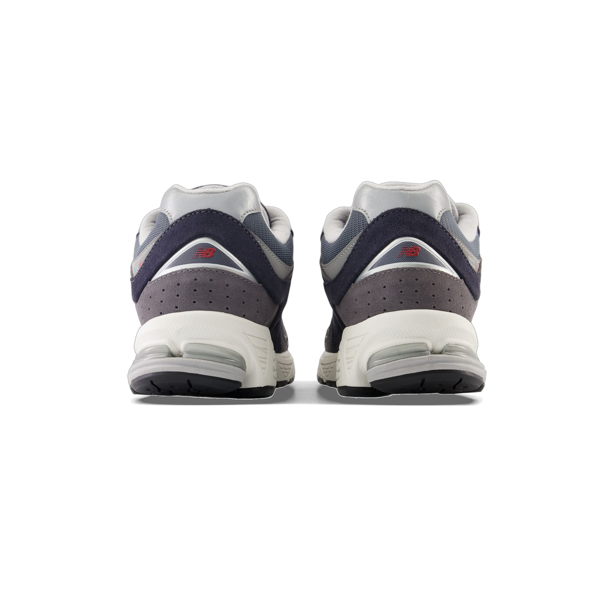 New Balance 2002R 'Eclipse Raincloud'