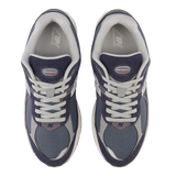 New Balance 2002R 'Eclipse Raincloud'